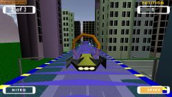 Screen gry Magnetico: 