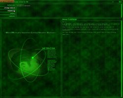 Screen - Serious Sam: The First Encounter