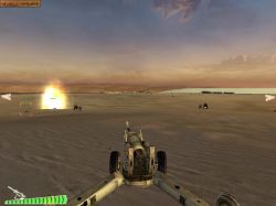 Terrorist Takedown: Payback (PL):  
