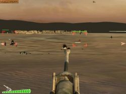 Terrorist Takedown: Payback (PL):  