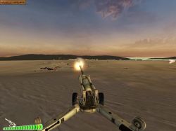 Terrorist Takedown: Payback (PL):  