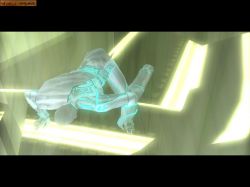 TRON 2.0:  
