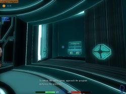 TRON 2.0:  