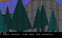 Obrazek z gry Wilderness: A Survival Adventure