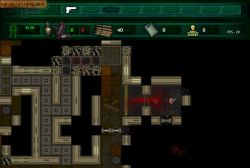 Obrazek z gry Aliens: Attack On Colony