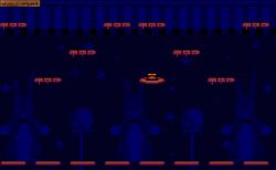 Obrazek z gry Bumpy's Arcade Fantasy