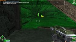 Screen gry Command & Conquer: Renegade: 