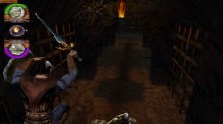 Crusaders of Might and Magic:  