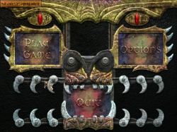 Crusaders of Might and Magic:  