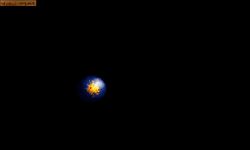 Screen gry FX Fighter: 