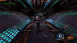 Screen - MDK 2