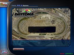 NASCAR Racing 2002 Season:  