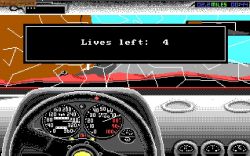 Obrazek z gry The Duel: Test Drive II