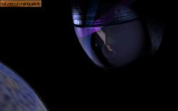 Obrazek z gry The Raven Project