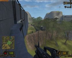 Vivisector: Dusza Bestii:  