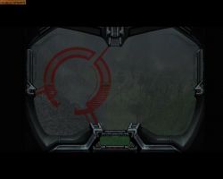 Obrazek z gry Vivisector: Dusza Bestii