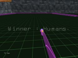 Screen - Armagetron Advanced