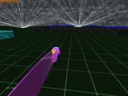 Screen - Armagetron Advanced