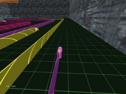 Screen - Armagetron Advanced