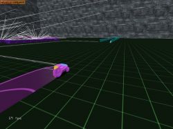 Screen - Armagetron Advanced