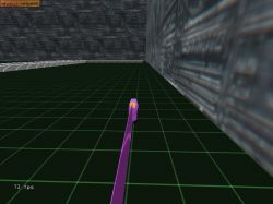 Screen - Armagetron Advanced