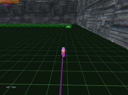 Screen - Armagetron Advanced