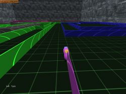 Screen - Armagetron Advanced