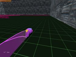 Screen - Armagetron Advanced