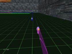 Screen - Armagetron Advanced