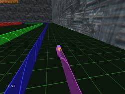 Screen - Armagetron Advanced