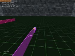 Screen - Armagetron Advanced