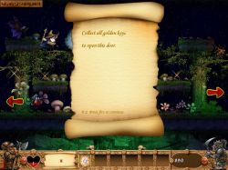 Obrazek z gry Brave Dwarves 2 Gold