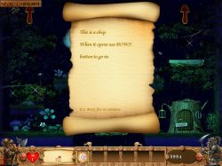 Obrazek z gry Brave Dwarves 2 Gold