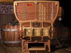 Obrazek z gry Brave Dwarves 2 Gold