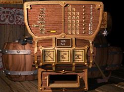 Obrazek z gry Brave Dwarves 2 Gold