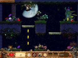 Obrazek z gry Brave Dwarves 2 Gold