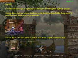 Obrazek z gry Brave Dwarves 2 Gold