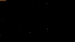 Obrazek z gry Bugatron