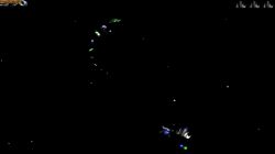 Obrazek z gry Bugatron