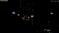 Obrazek z gry Bugatron