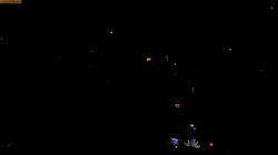 Obrazek z gry Bugatron