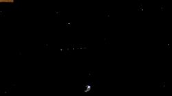 Obrazek z gry Bugatron