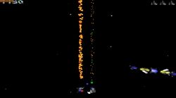 Obrazek z gry Bugatron