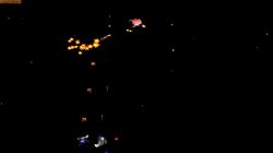 Obrazek z gry Bugatron