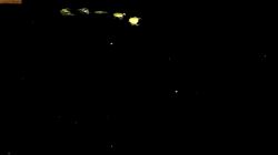 Obrazek z gry Bugatron