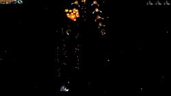 Obrazek z gry Bugatron