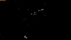 Obrazek z gry Bugatron