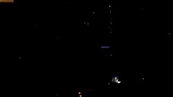 Obrazek z gry Bugatron