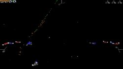 Obrazek z gry Bugatron