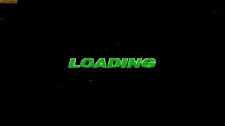 Obrazek z gry Bugatron